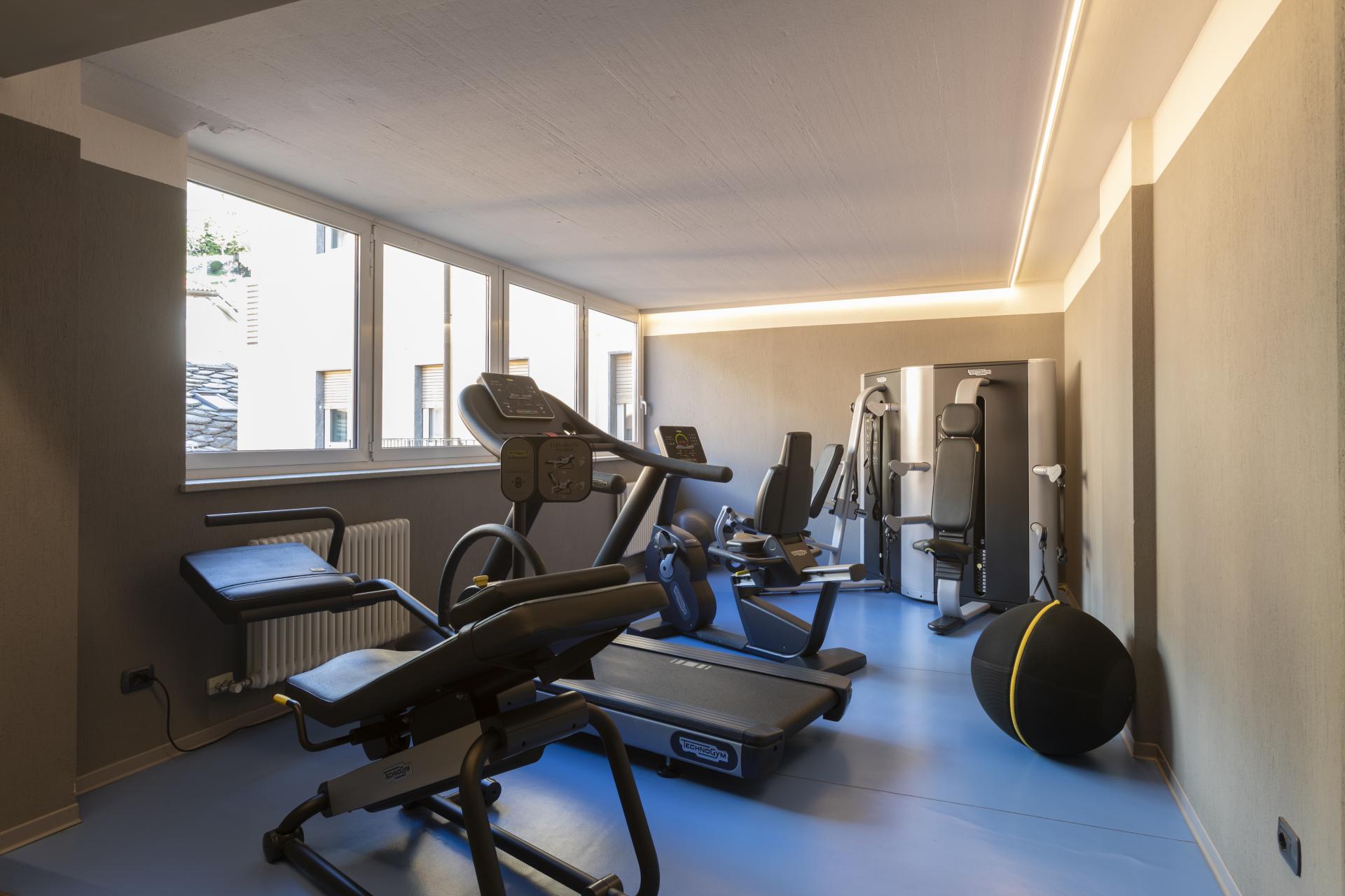 02a9289,1362.jpg?WebbinsCacheCounter=1