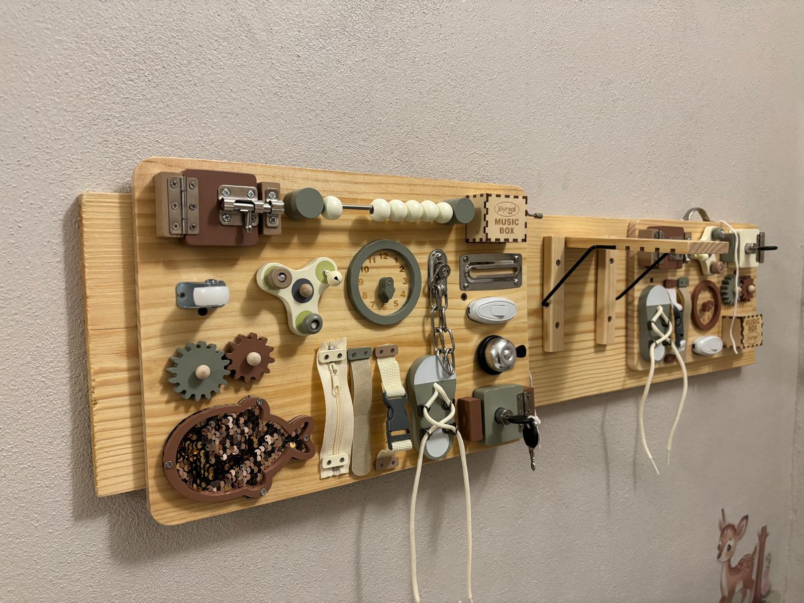 WhatsApp Image 2026-03-31 at 19.14.10 (3)