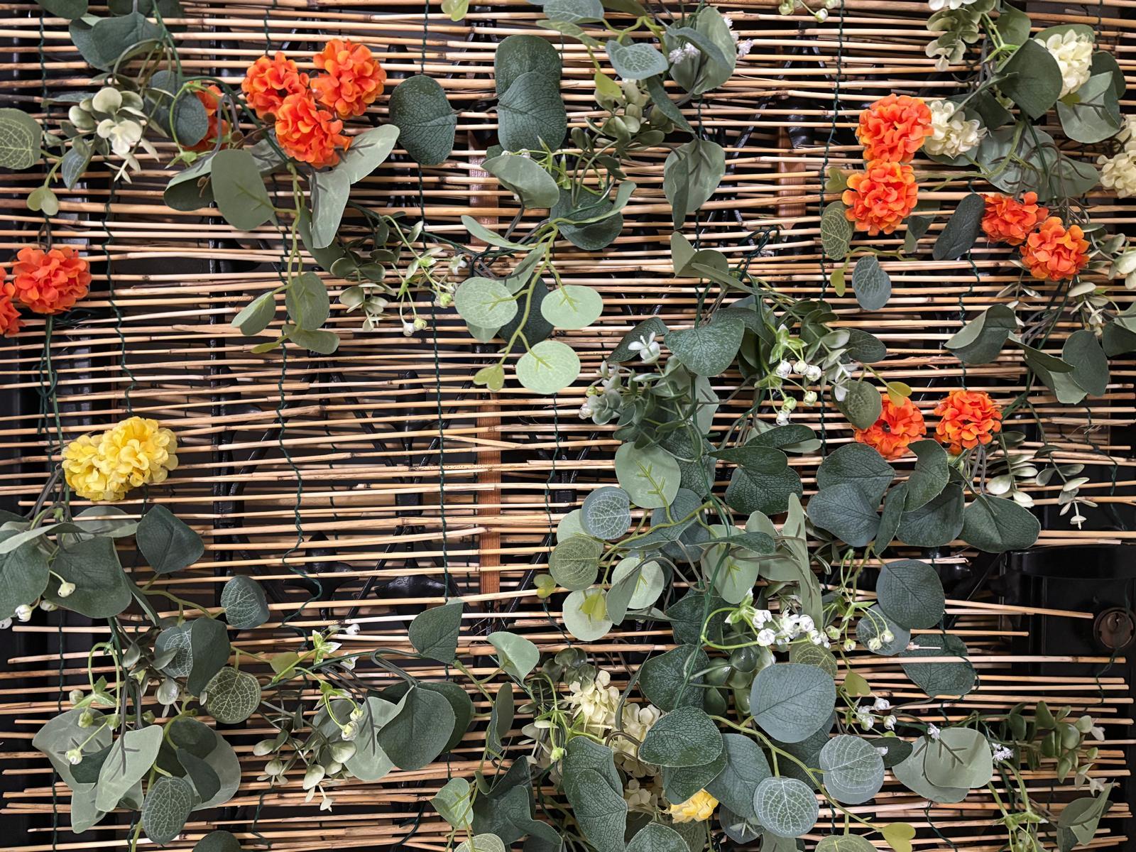 WhatsApp Image 2026-03-31 at 19.14.10 (4)