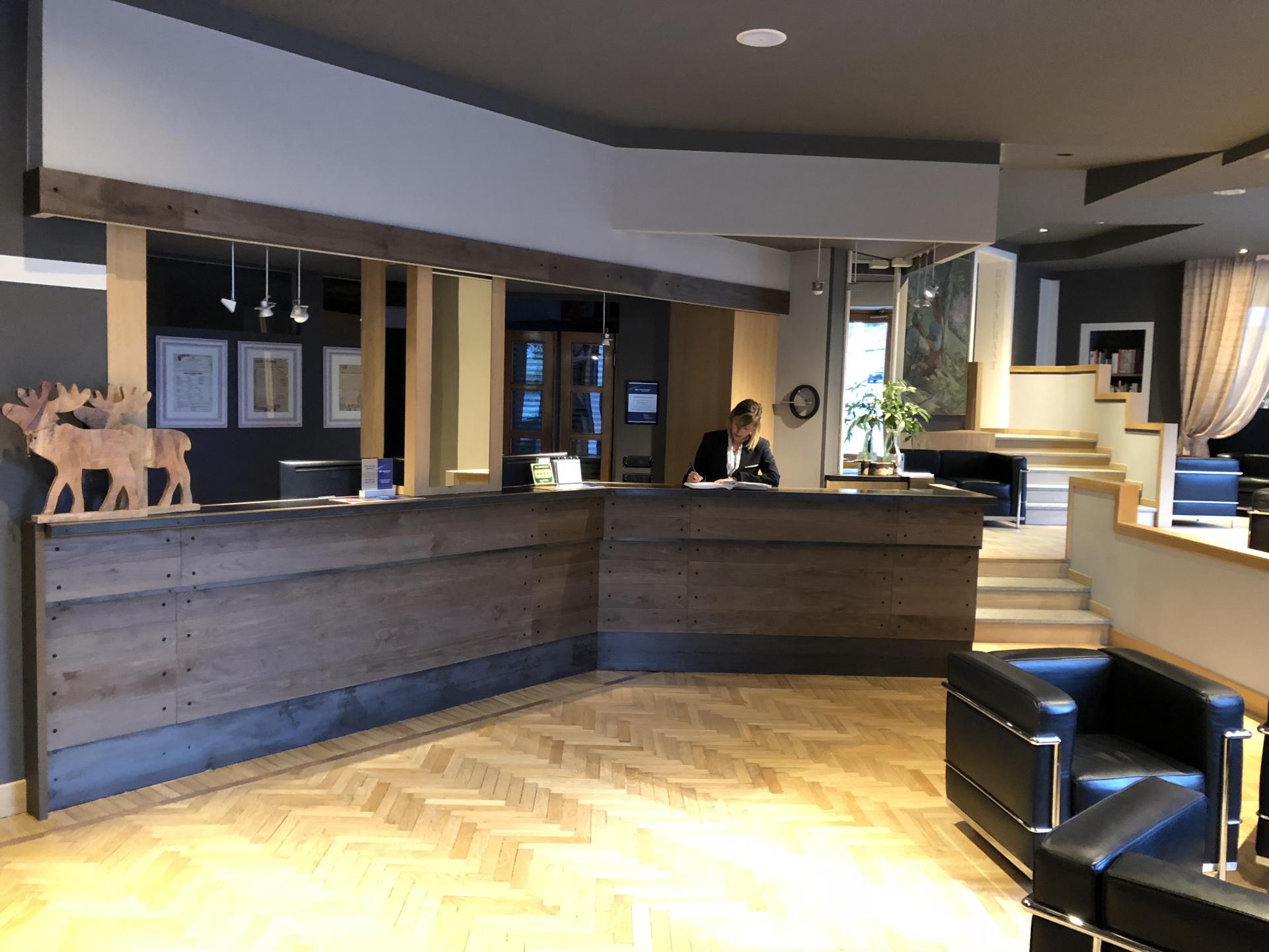 img-0228,1392.jpg?WebbinsCacheCounter=1