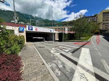 Foto_P2_parcheggio_delloratorio.jpg Foto_P2_parcheggio_delloratorio.jpg