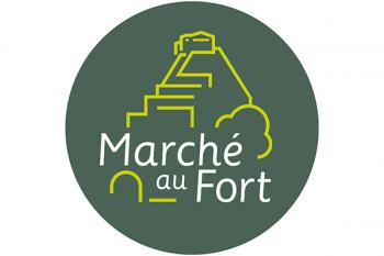 Marche_au_fort.jpg