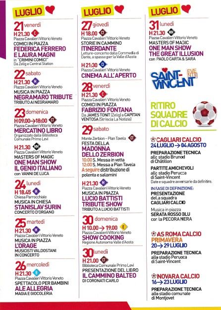 Eventi_estate_St_Vincent.jpg