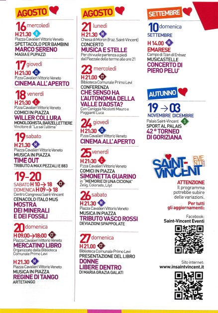 eventi_Saint_Vincent_16_agosto.jpg