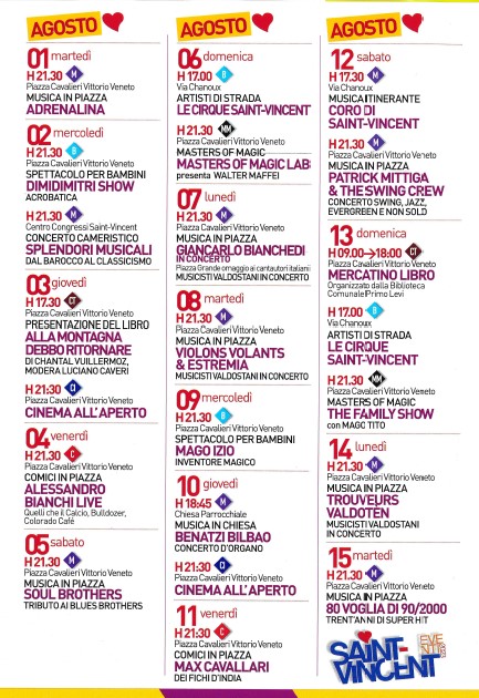 eventi_St_Vincent_Agosto.jpg
