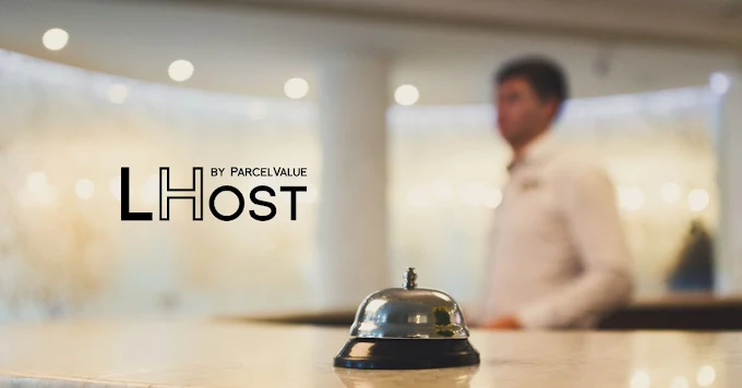 servizio_lhost.webp servizio_lhost.webp